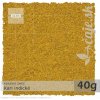 KORENIE ZMES Kari indické (40g)