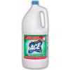 TEKUTÉ BIELIDLO ACE PINE FRESH BOROVICA 2L