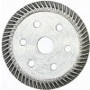 Diamantový rezný kotúč TURBO 50mm PROXXON 28157 (Diamantový TURBO rezný kotúč 28157)