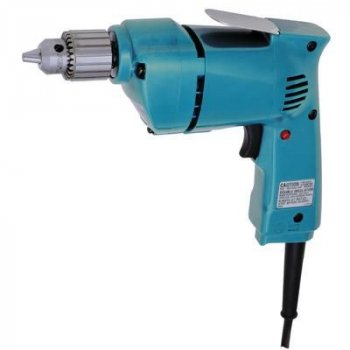 Makita 6510LVR