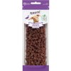 Dokas minis kocky z kačacích pŕs 70 g