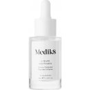 Medik8 Liquid Peptides 30 ml