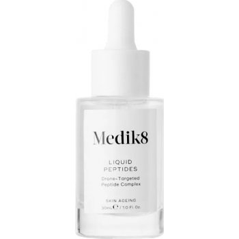 Medik8 Liquid Peptides 30 ml