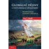 Globální dějiny a postliberální společnost