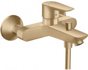 HansGrohe 71740140