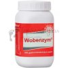 Wobenzym 1×800 tbl