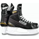 Bauer Supreme 140 Youth