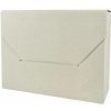 Archívna krabica EMBA TYP II/350 R:110x350x260 mm