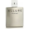 Chanel Allure Homme Edition Blanche parfumovaná voda pánska 50 ml