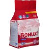 Bonux prášok Magnolia Color 72 PD 4,68 kg