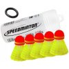Speedminton Speeder Match 5 ks