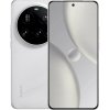 Xiaomi 15 Ultra 5G 16GB/512GB biela