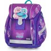 Oxybag Školská taška PREMIUM LIGHT Monster