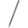 Faber-Castell 117733 akvarelová farebná ceruzka Albrecht Dürer 233