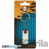 Prívesok na kľúče Demon Slayer Tanjiro Earring