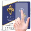 Hybridné sklo Elite Protector pre Xiaomi Redmi Note 14 Pro+ 5G 1 ks