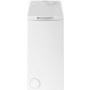 Práčka Indesit BTW L50300 EU/N biela
