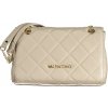 Dámska Kabelka VALENTINO BAGS Béžová