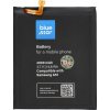 Blue Star Batéria pre Samsung A51 4000 mAh BS Premium