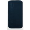 Samolepiaci štítok Samsung Galaxy S3 i9300