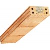 Preklad Porotherm KP 14,5 - 150, 1500x145x71 mm
