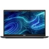 Dell Latitude 7320; Core i5 1145G7 2.6GHz/8GB RAM/256GB SSD PCIe/batteryCARE+ NNR5-MAR26612