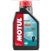 Motul Outboard Tech 4T 10W-40 1 l