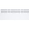 STIEBEL ELTRON CWM 3000 M-F