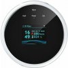 BOT Smart detektor plynov WiFi GS5
