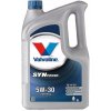 Motorový olej Valvoline 5 l 5W-30