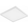 V-TAC led panel 36 W 23765