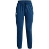 Under Armour nohavice rival terry jogger 1369854-426