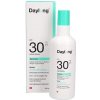 Daylong Ultra ochranný gélový sprej pre citlivú mastnú pokožku SPF30 150 ml