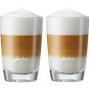 Jura Latte Macchiato 3 dcl set 2 ks