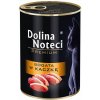 Dolina Noteci Premium Cat Rich in Duck 400 g