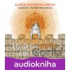 Strašidýlko Stráša hasí průšvihy - Alena Mornštajnová