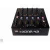 Allen & Heath XONE:43