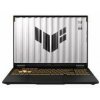 ASUS TUF Gaming F16 FX608JH-RV002W, i5-13450HX, 16.0˝ 1920x1200 WUXGA, RTX 5050/8GB, 16GB, SSD 512GB, W11H (FX608JH-RV002W)