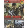 Code of Honor 2 Conspiracy Island