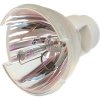 Lampa do projektora Vivitek D5060, Kompatibilná lampa bez modulu