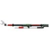 Bosch Home and Garden AdvancedPrune 18V-45 akumulátorové záhradnícke nožnice 18.0 V Li-Ion akumulátor; 06008C5000