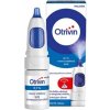Otrivin 0,1% aer.nao.1 x 10 ml