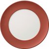 Villeroy & Boch Tanier na pizzu Manufacture Glow