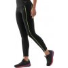 4F-TIGHTS FNK-AW23TFTIF134-20S-DEEP BLACK Čierna XS