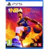 NBA 2K23