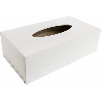 papierove vreckovky box – Heureka.sk