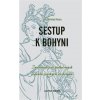 Sestup k bohyni ALPHA BOOK - Sylvia Brinton Perera