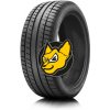 Sebring (michelin) Road Performance 165/60 R15 77H