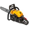 Texas TS 5620