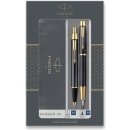 Parker IM Black GT 1501/2573216